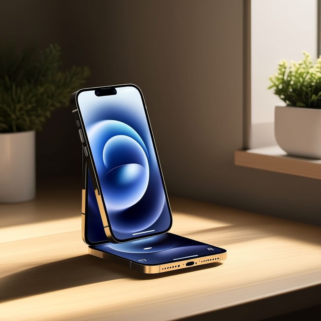 iphone17 pro max(2张)