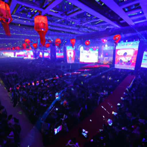 图形提炼与演化