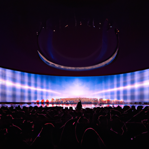 图形提炼与演化