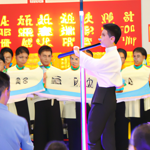 图形提炼与演化