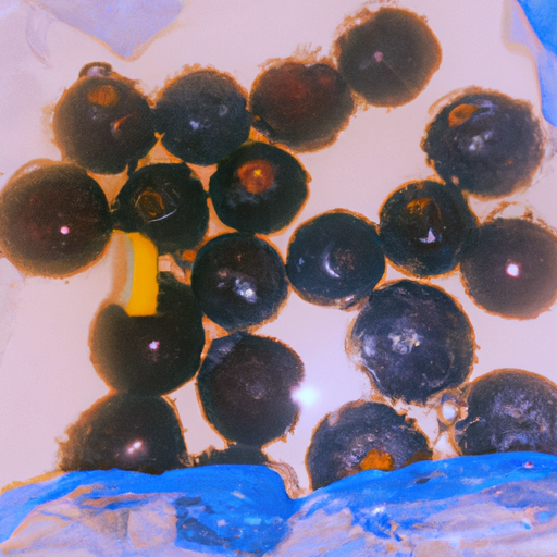 该公司是一家水果企业公司，该公司的待遇非常好，但是竞争会很强烈，你会怎么写好应聘文案，让该公司的选择只有你